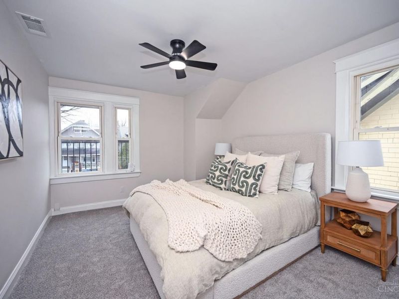 1933 Hewitt Avenue, Cincinnati, OH 45207 Photo 18