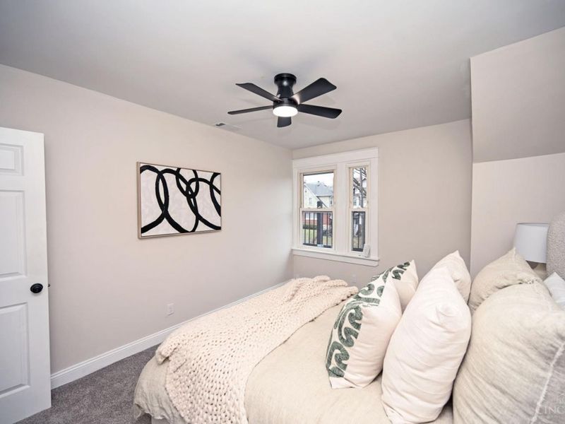 1933 Hewitt Avenue, Cincinnati, OH 45207 Photo 19