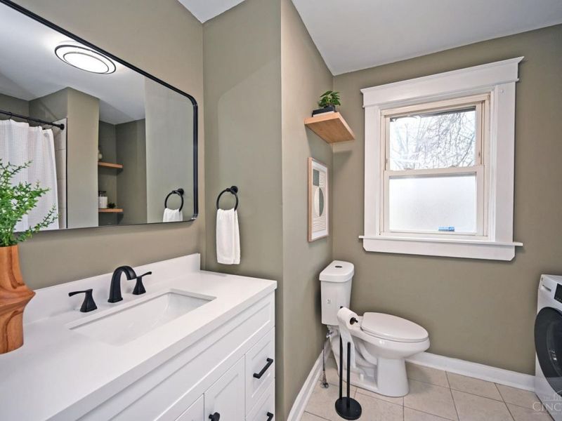 1933 Hewitt Avenue, Cincinnati, OH 45207 Photo 21