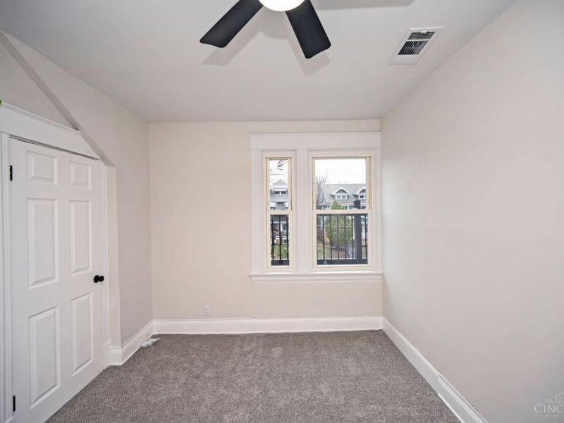 1933 Hewitt Avenue, Cincinnati, OH 45207 Photo 23