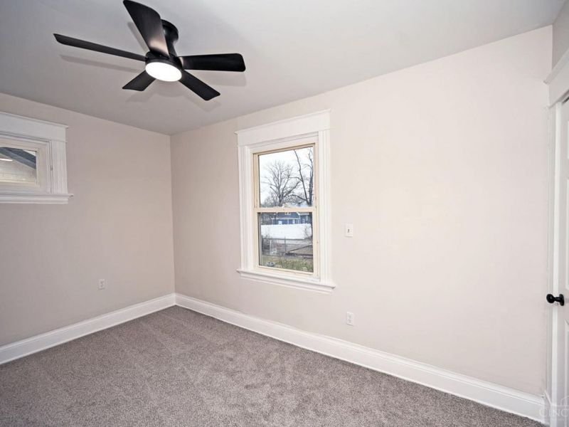 1933 Hewitt Avenue, Cincinnati, OH 45207 Photo 25
