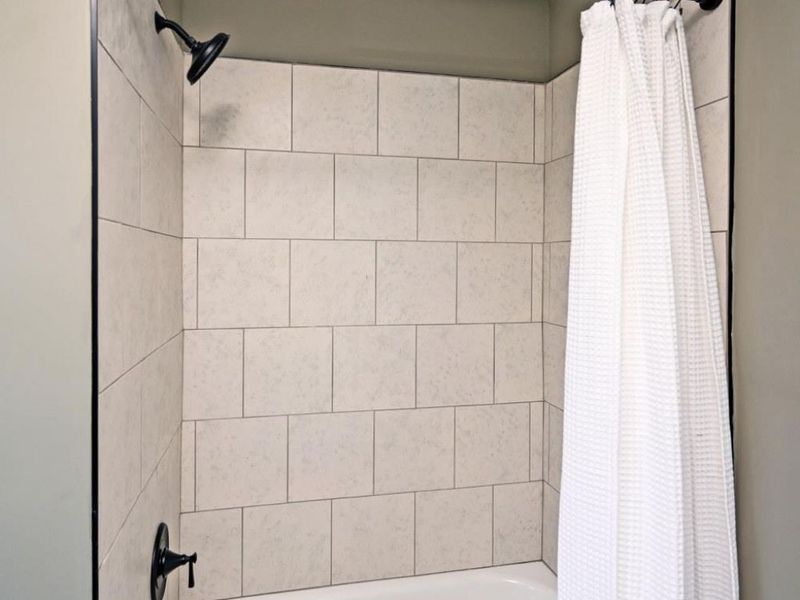 1933 Hewitt Avenue, Cincinnati, OH 45207 Photo 25