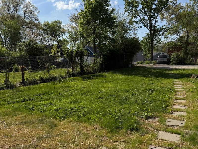 1933 Hewitt Avenue, Cincinnati, OH 45207 Photo 27