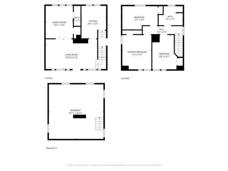 1933 Hewitt Avenue, Cincinnati, OH 45207 Photo 28