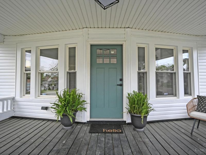 1933 Hewitt Avenue, Cincinnati, OH 45207 Photo 4