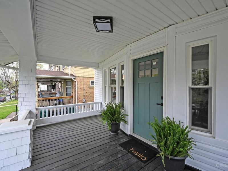 1933 Hewitt Avenue, Cincinnati, OH 45207 Photo 5