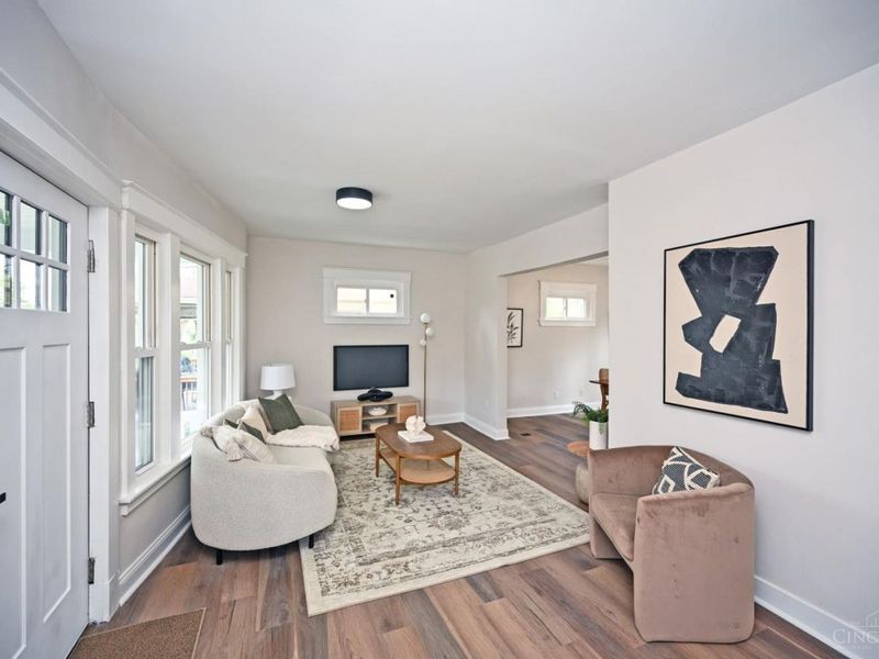 1933 Hewitt Avenue, Cincinnati, OH 45207 Photo 6