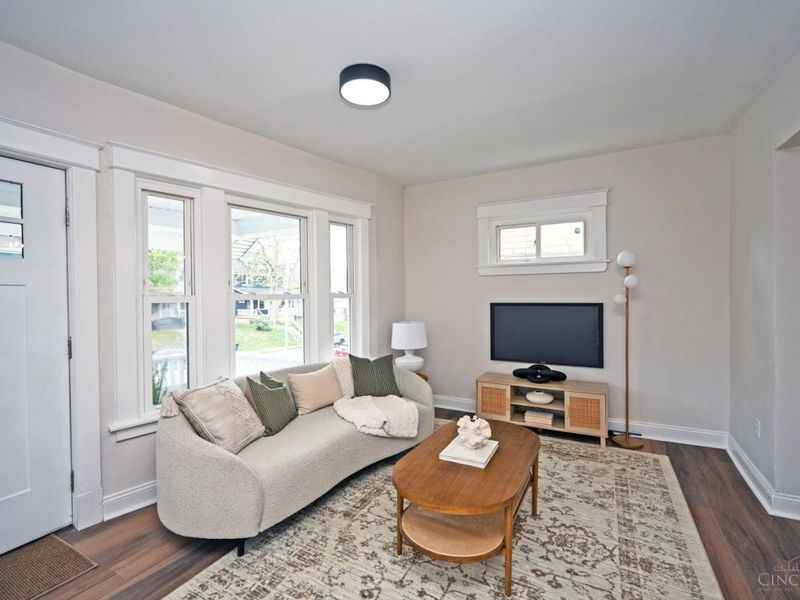 1933 Hewitt Avenue, Cincinnati, OH 45207 Photo 7