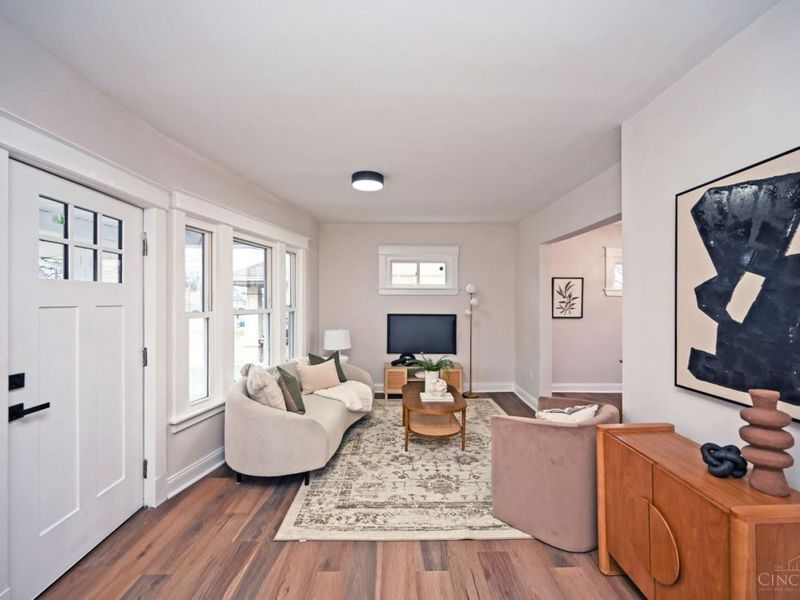 1933 Hewitt Avenue, Cincinnati, OH 45207 Photo 7