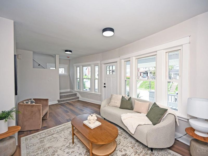 1933 Hewitt Avenue, Cincinnati, OH 45207 Photo 9