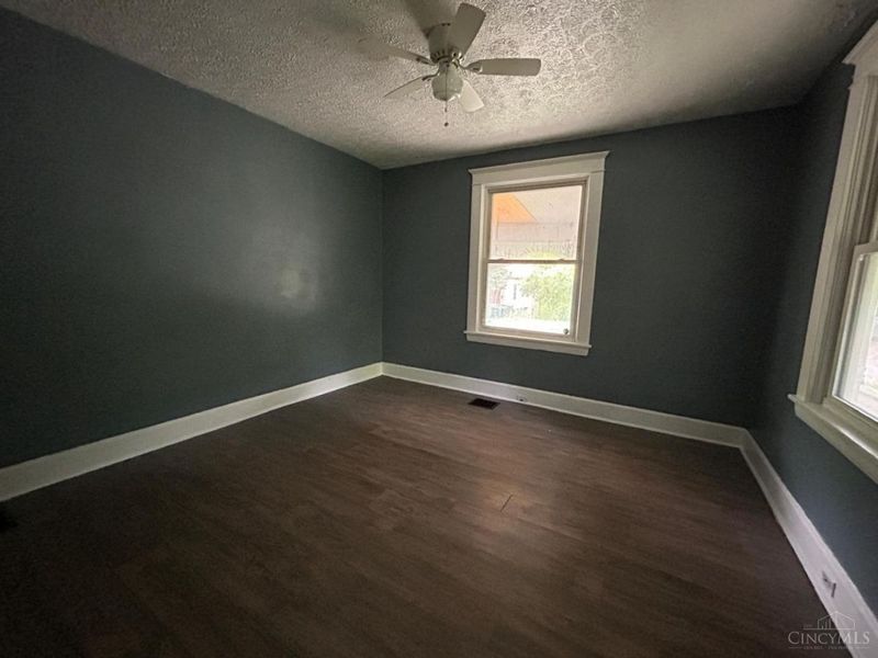 3065 Moosewood Avenue, Cincinnati, OH 45225 Photo 2