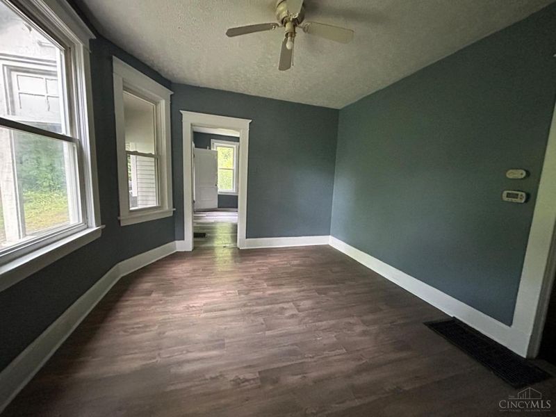 3065 Moosewood Avenue, Cincinnati, OH 45225 Photo 3