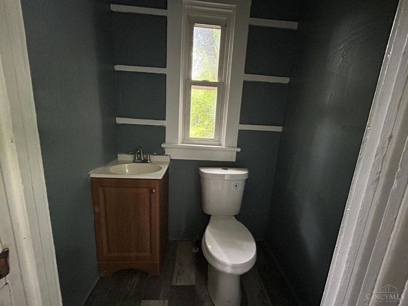 3065 Moosewood Avenue, Cincinnati, OH 45225 Photo 5