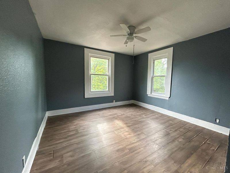 3065 Moosewood Avenue, Cincinnati, OH 45225 Photo 6