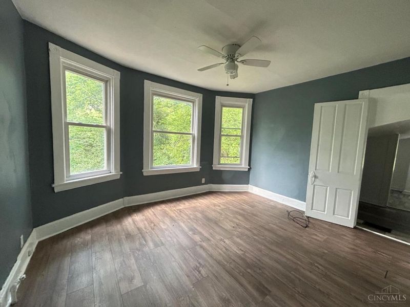 3065 Moosewood Avenue, Cincinnati, OH 45225 Photo 7