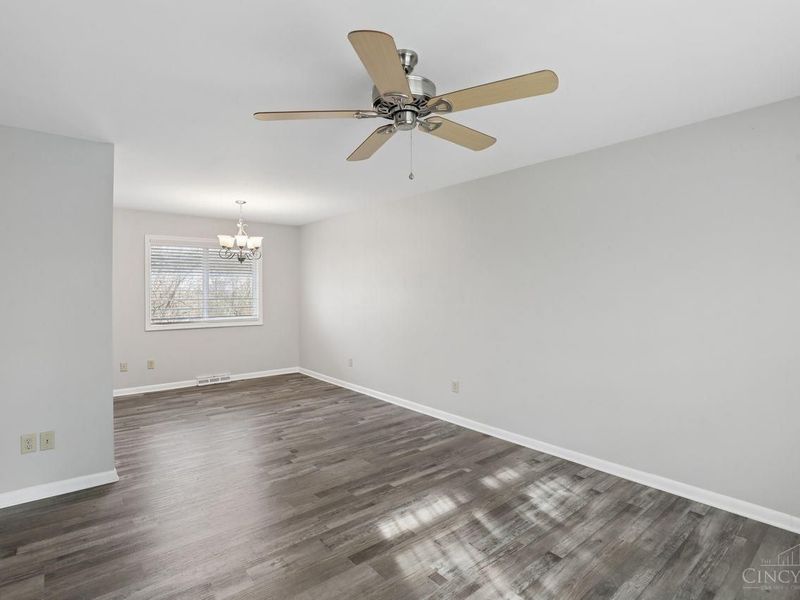 11267 Melissa Court, Colerain Township, OH 45251 Photo 10