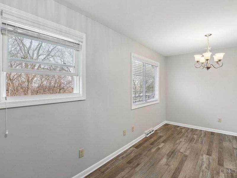 11267 Melissa Court, Colerain Township, OH 45251 Photo 11