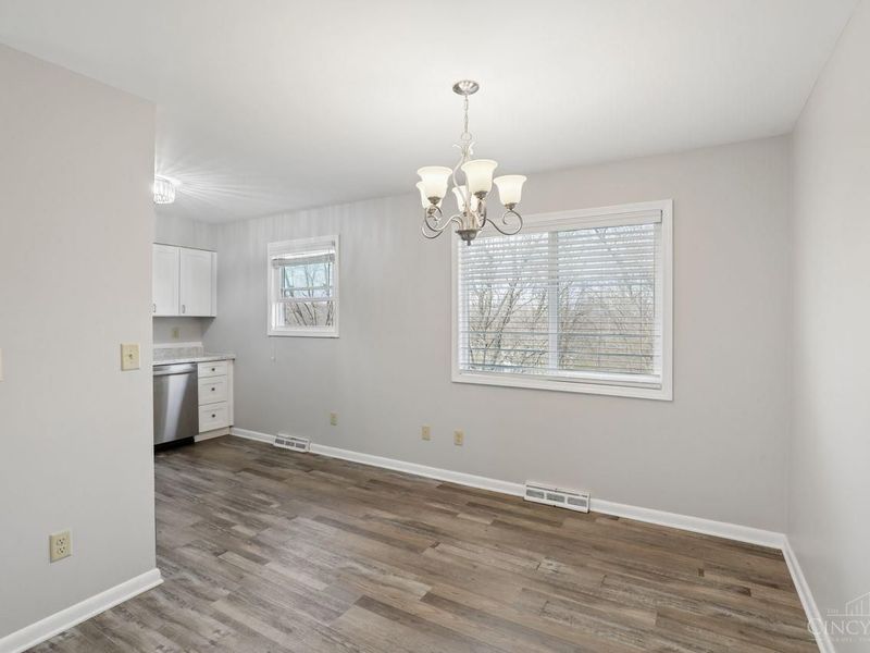 11267 Melissa Court, Colerain Township, OH 45251 Photo 12