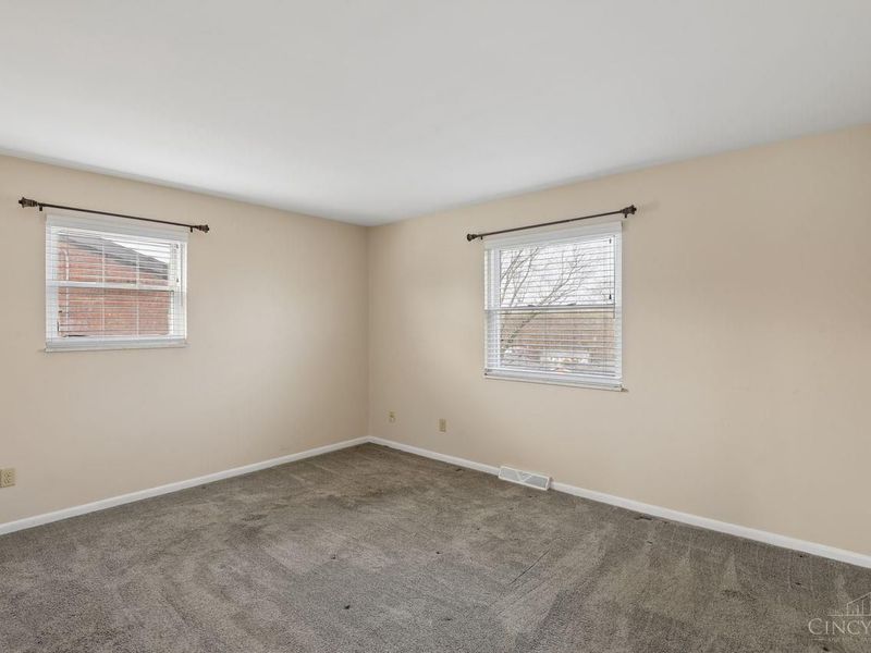 11267 Melissa Court, Colerain Township, OH 45251 Photo 13