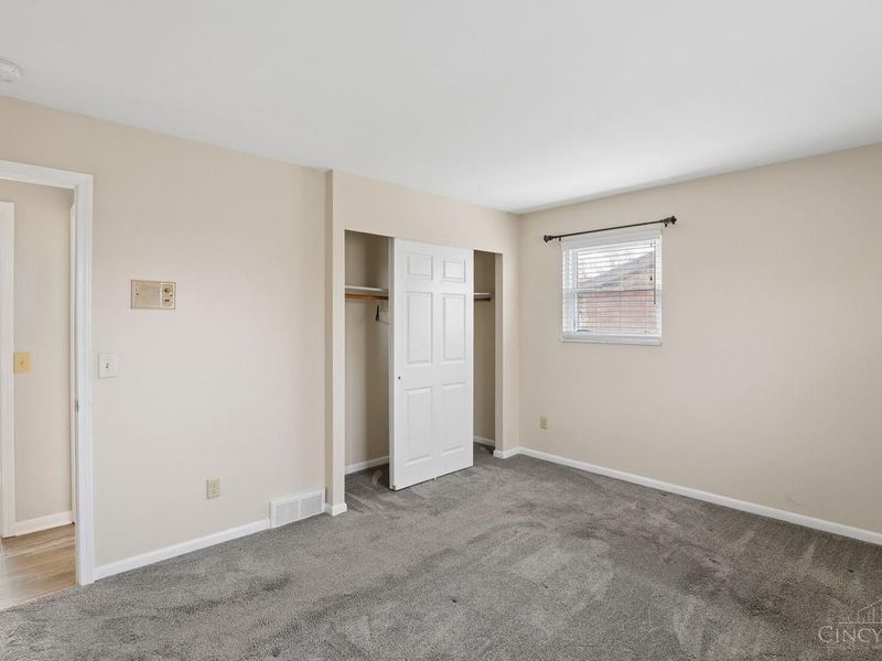11267 Melissa Court, Colerain Township, OH 45251 Photo 14