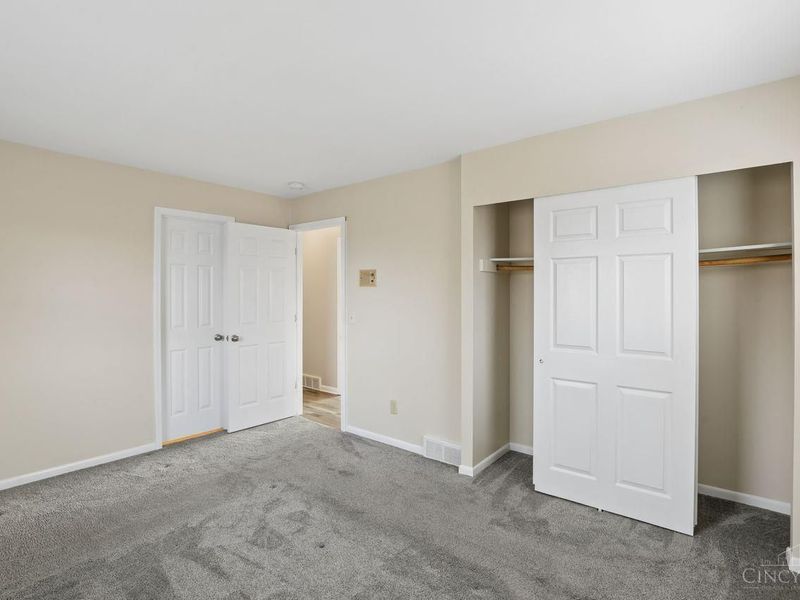 11267 Melissa Court, Colerain Township, OH 45251 Photo 15