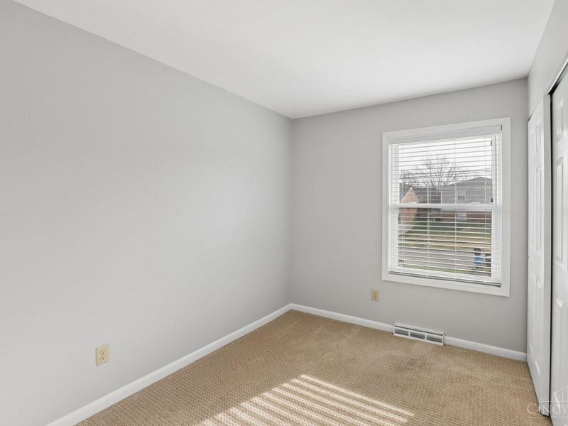 11267 Melissa Court, Colerain Township, OH 45251 Photo 16
