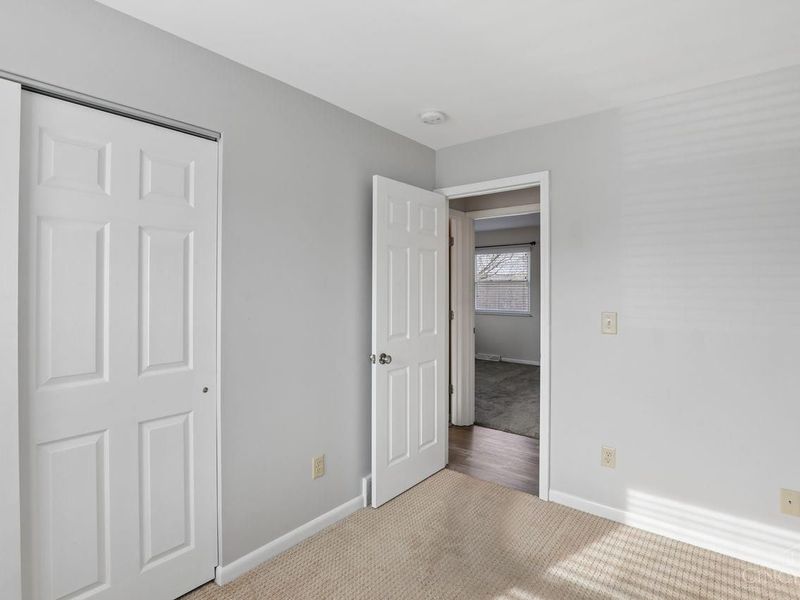 11267 Melissa Court, Colerain Township, OH 45251 Photo 17