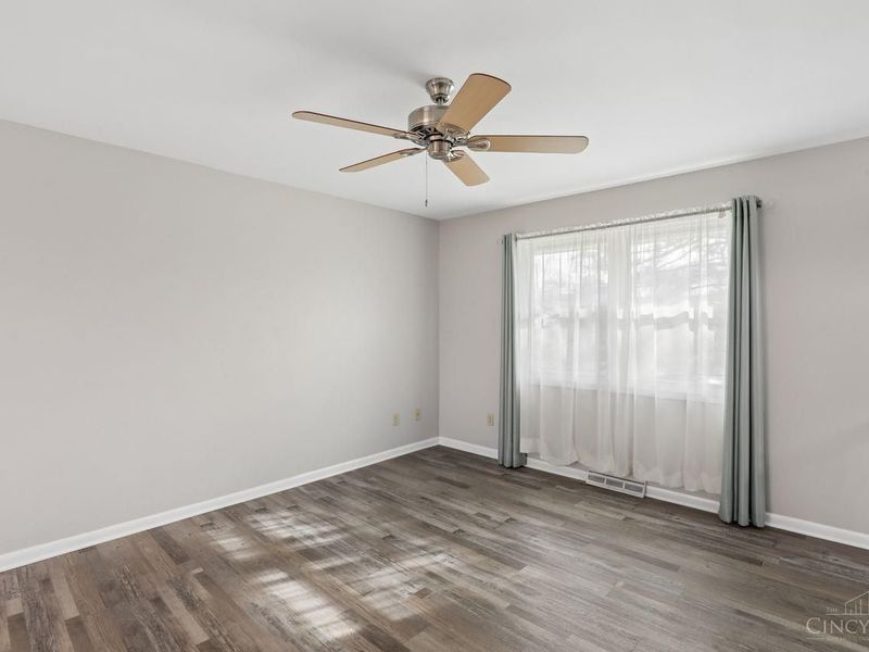 11267 Melissa Court, Colerain Township, OH 45251 Photo 18