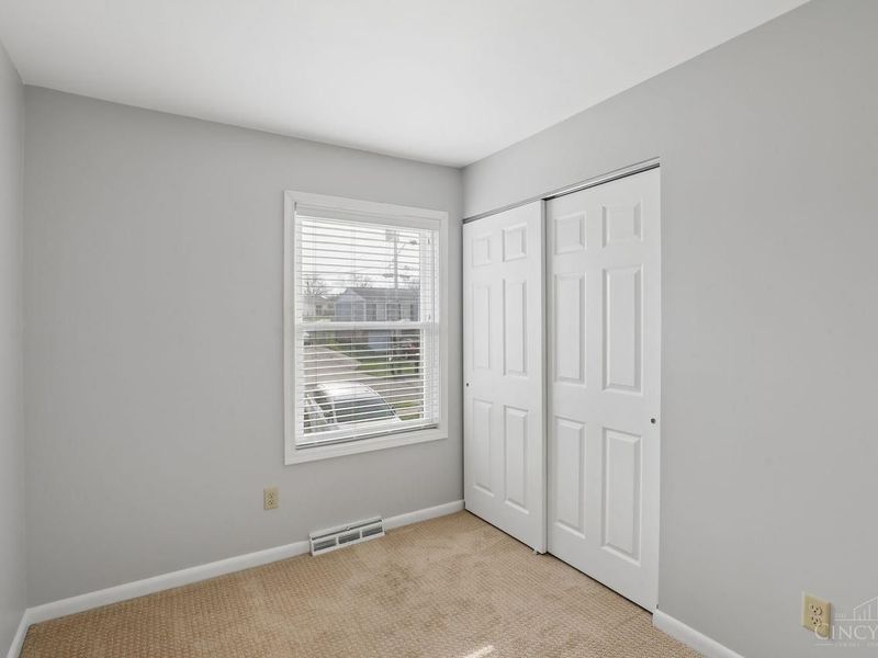 11267 Melissa Court, Colerain Township, OH 45251 Photo 19