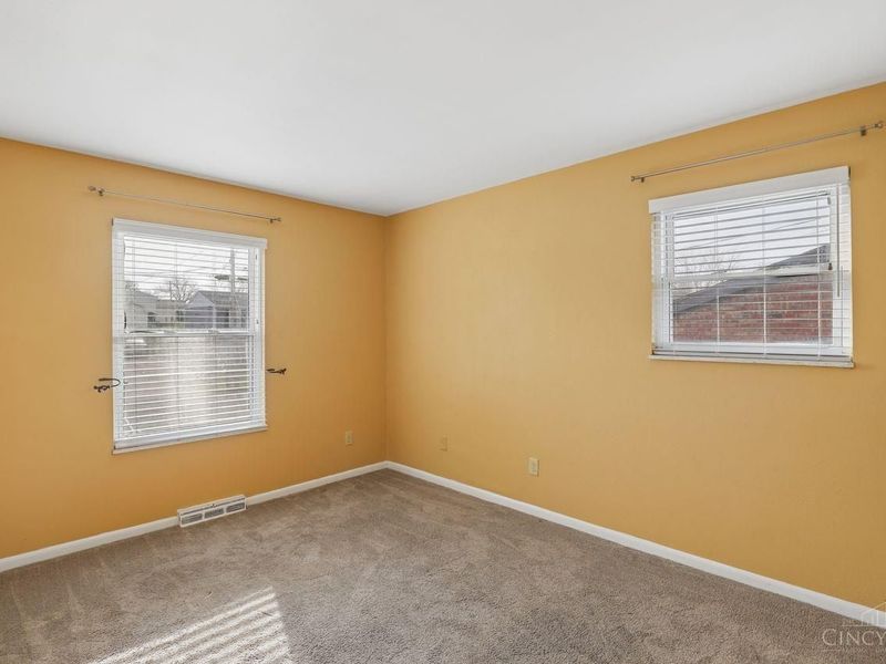 11267 Melissa Court, Colerain Township, OH 45251 Photo 20