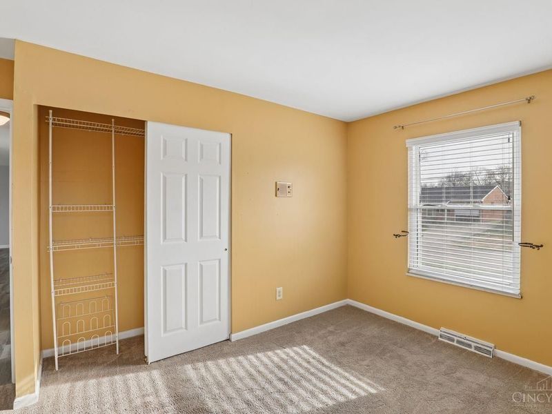 11267 Melissa Court, Colerain Township, OH 45251 Photo 21