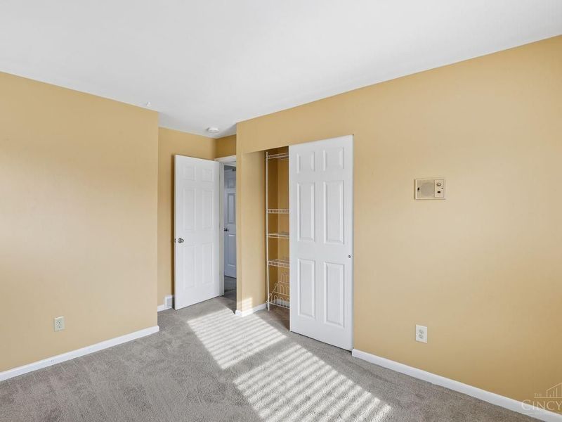 11267 Melissa Court, Colerain Township, OH 45251 Photo 22