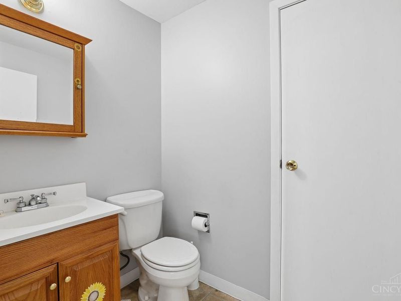 11267 Melissa Court, Colerain Township, OH 45251 Photo 25