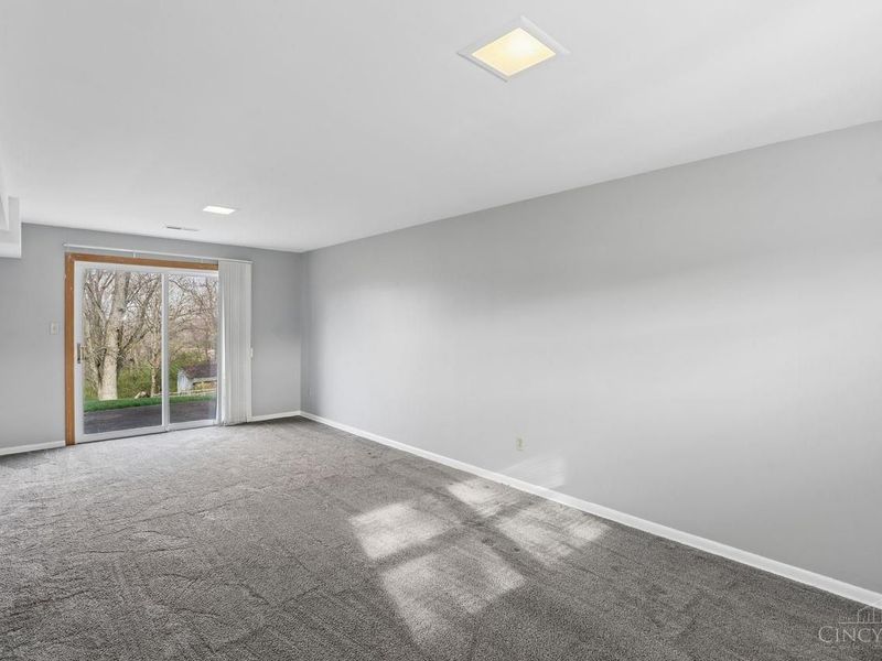11267 Melissa Court, Colerain Township, OH 45251 Photo 26