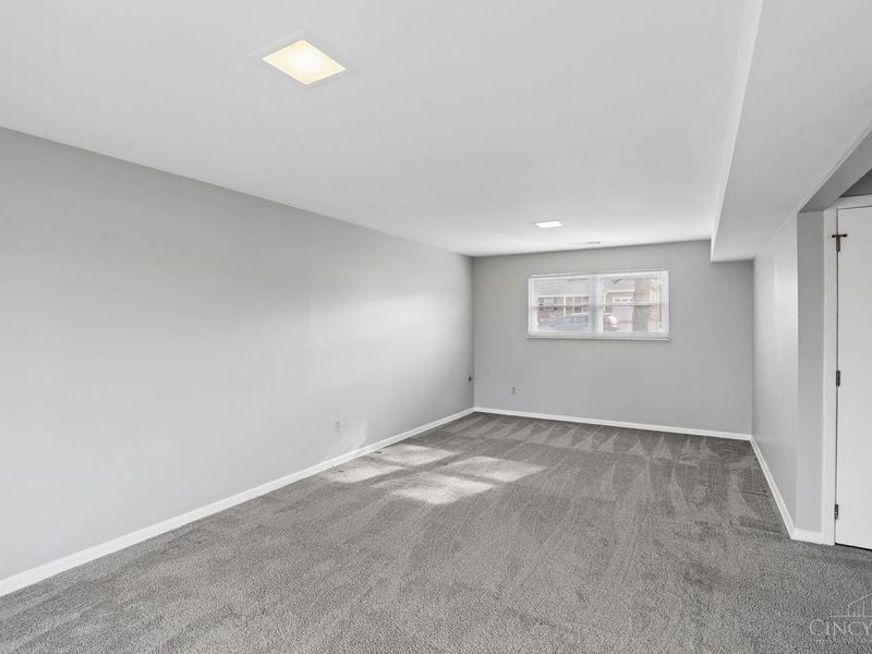 11267 Melissa Court, Colerain Township, OH 45251 Photo 27