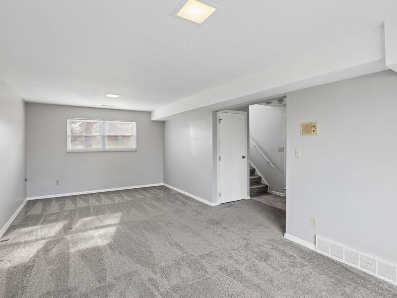 11267 Melissa Court, Colerain Township, OH 45251 Photo 28
