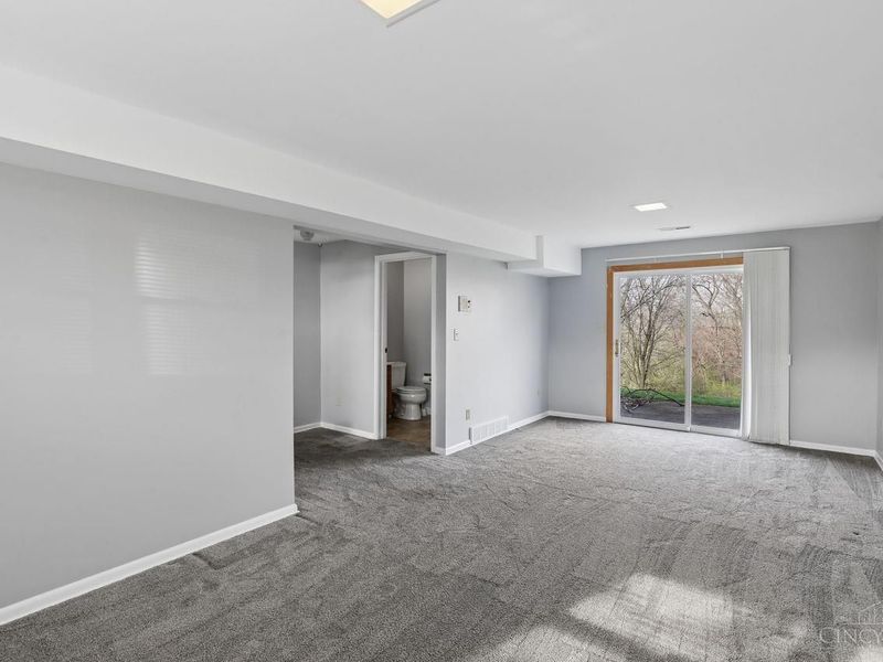 11267 Melissa Court, Colerain Township, OH 45251 Photo 29