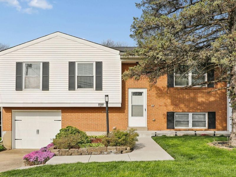 11267 Melissa Court, Colerain Township, OH 45251 Photo 3