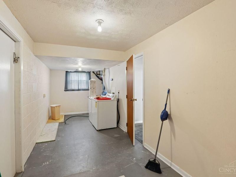 11267 Melissa Court, Colerain Township, OH 45251 Photo 30