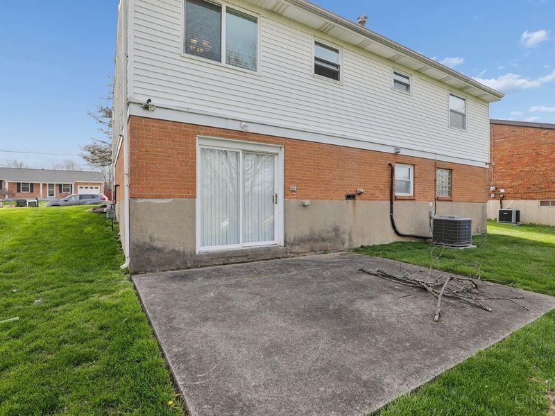 11267 Melissa Court, Colerain Township, OH 45251 Photo 33