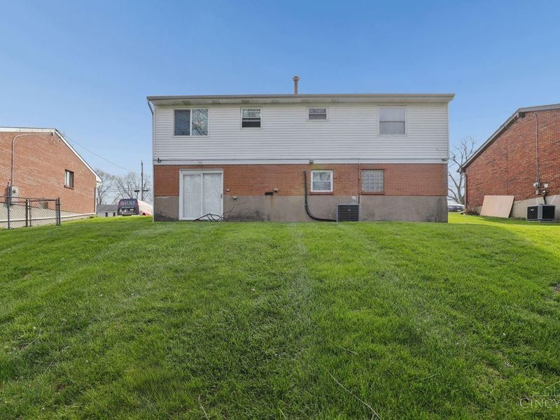 11267 Melissa Court, Colerain Township, OH 45251 Photo 34
