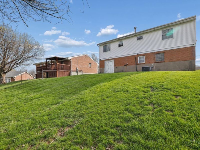 11267 Melissa Court, Colerain Township, OH 45251 Photo 35