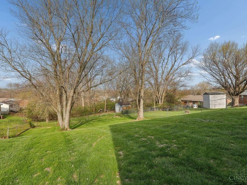 11267 Melissa Court, Colerain Township, OH 45251 Photo 36