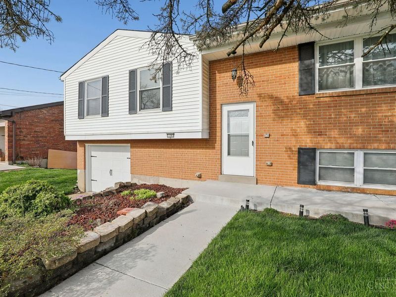 11267 Melissa Court, Colerain Township, OH 45251 Photo 37