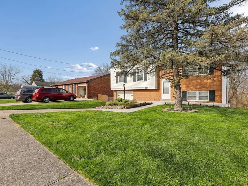 11267 Melissa Court, Colerain Township, OH 45251 Photo 38