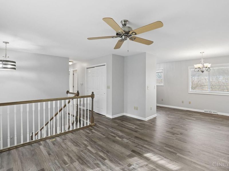 11267 Melissa Court, Colerain Township, OH 45251 Photo 4