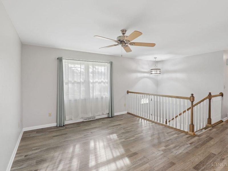 11267 Melissa Court, Colerain Township, OH 45251 Photo 5