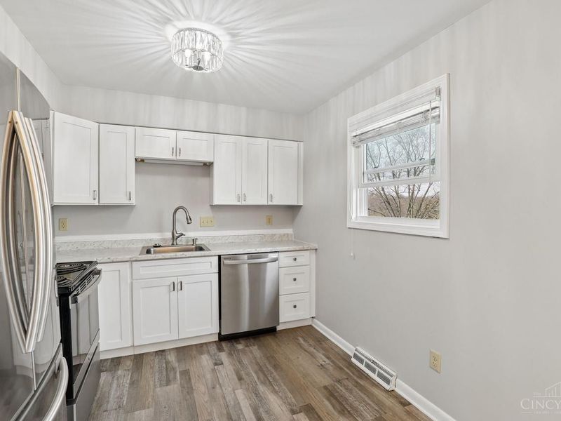 11267 Melissa Court, Colerain Township, OH 45251 Photo 6