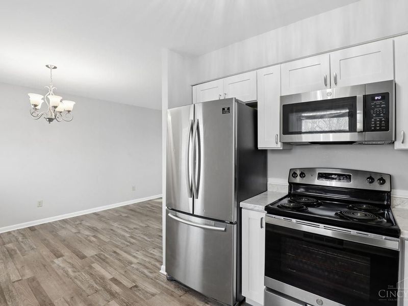 11267 Melissa Court, Colerain Township, OH 45251 Photo 8