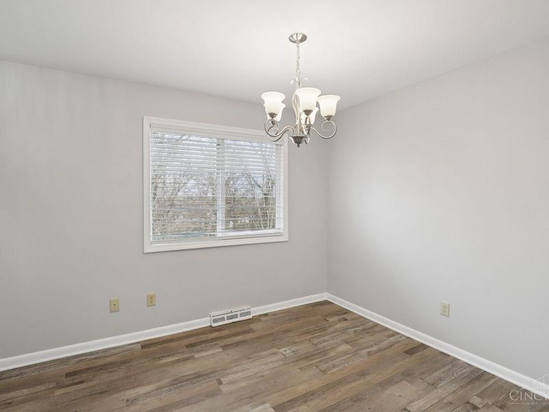 11267 Melissa Court, Colerain Township, OH 45251 Photo 9